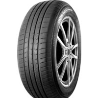 Autogreen Smart Chaser-SC1 215/50R17 95W Image #1