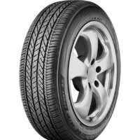 Bridgestone Dueler H/P Sport AS 215/60R17 96H