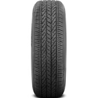 Bridgestone Dueler H/P Sport AS 215/60R17 96H Image #4