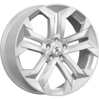 SKAD KP010 18x7.5