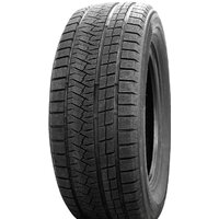 Triangle PL02 265/70R16 112T
