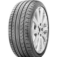 Mirage MR-182 245/35R19 93W