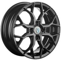 Venti 1519 V 15x6