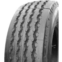 KAMA NT 201 385/65R22.5 160K Image #3