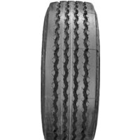 KAMA NT 201 385/65R22.5 160K Image #4