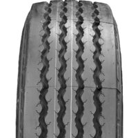 KAMA NT 201 385/65R22.5 160K Image #5