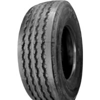 KAMA NT 201 385/65R22.5 160K Image #2