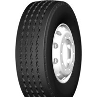 KAMA NT 201 385/65R22.5 160K