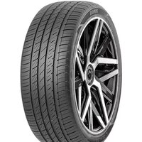 iLink L-Zeal 56 245/40R18 97W XL Image #1