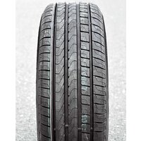 Pirelli Cinturato P7 225/45R18 91W Image #3