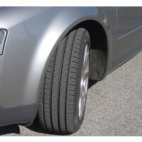 Pirelli Cinturato P7 225/45R18 91W Image #4