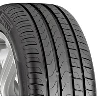 Pirelli Cinturato P7 225/45R18 91W Image #2
