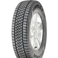 Lassa Wintus 2 235/65R16C 121/119N