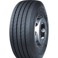WestLake WSR1 315/80R22.5 154/151M