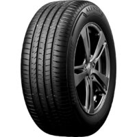 Bridgestone Alenza 001 255/55R19 111H Image #1