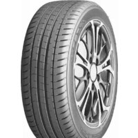 DoubleStar DH03 205/60R15 91V Image #1