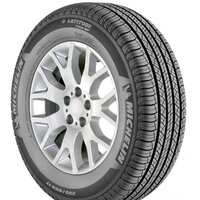 Michelin Latitude Tour HP 265/45R20 104V Image #3