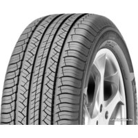 Michelin Latitude Tour HP 265/45R20 104V Image #4