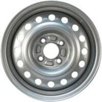 Автомобильные диски