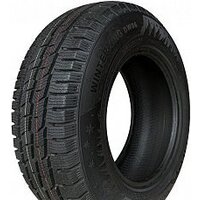 DoubleStar DW06 185/75R16C 104/102R Image #1