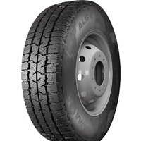 KAMA ALGA LT 185R14C 102/100Q (шип)