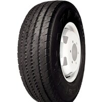 KAMA NF 202 295/80R22.5 152/148M