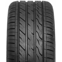 Landsail LS588 SUV 275/50R21 113W Image #4