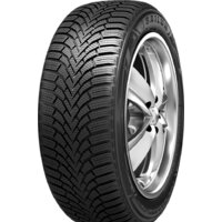 Sailun Ice Blazer Alpine+ 195/55R16 87H