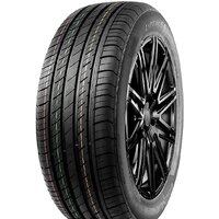 Grenlander L-ZEAL56 235/55R20 105W Image #1
