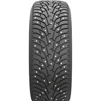 Maxxis Premitra ICE Nord NP5 175/65R14 82T (шипы) Image #2