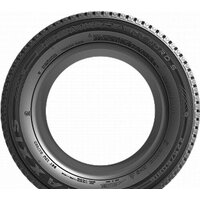 Maxxis Premitra ICE Nord NP5 175/65R14 82T (шипы) Image #3