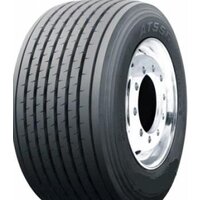 Goodride AT556 445/45R19.5 160J TL