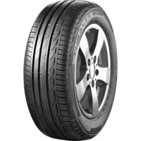Bridgestone Turanza T001 205/50R17 89V