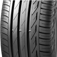 Bridgestone Turanza T001 205/50R17 89V Image #3