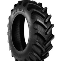 BKT Agrimax RT-855 320/85R32 126A8/B