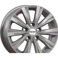 Carwel Амур 248 15x6