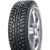 Nokian Tyres Nordman 5 185/55R15 86T