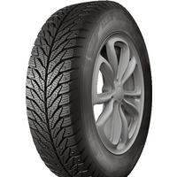 KAMA ALGA (HK-531) 175/65R14 82T (под шип) Image #1