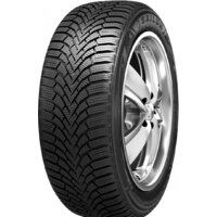 Sailun Ice Blazer Alpine+ 185/60R15 88T Image #1
