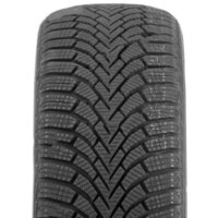 Sailun Ice Blazer Alpine+ 185/60R15 88T Image #2