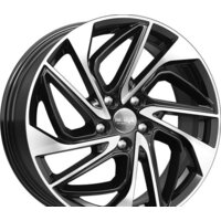 K&K Tucson (КС883) 18x7