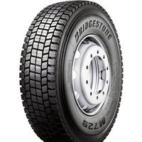 Bridgestone M729 315/70R22.5 152/148M