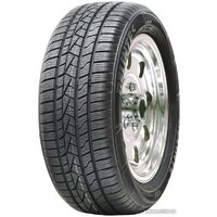 Delinte AW5 205/55R16 94V Image #1