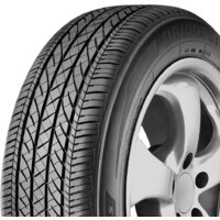 Bridgestone Dueler H/P Sport AS 245/50R20 102V Image #2