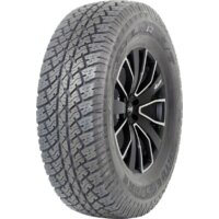 Bridgestone Dueler A/T 693 265/65R17 112S Image #4