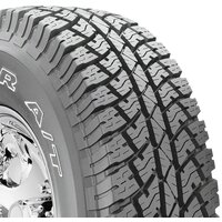 Bridgestone Dueler A/T 693 265/65R17 112S Image #3