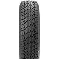 Bridgestone Dueler A/T 693 265/65R17 112S Image #2