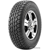 Bridgestone Dueler A/T 693 265/65R17 112S