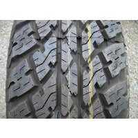 Bridgestone Dueler A/T 693 265/65R17 112S Image #5