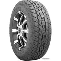 Toyo Open Country A/T Plus 255/55R18 109H